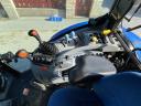 New Holland T6070 plus típusú traktor eladó