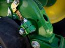 Precision Planting DuraWear™ John Deere, Kinze 3000 paralelogramma kar készlet és mélységhatároló kar készlet