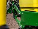 Precision Planting DuraWear™ John Deere, Kinze 3000 paralelogramma kar készlet és mélységhatároló kar készlet