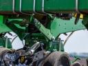Precision Planting DuraWear™ John Deere, Kinze 3000 paralelogramma kar készlet és mélységhatároló kar készlet