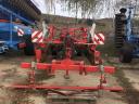 Güttler PW 940 ASL MASTER rögtörő henger vetőgéppel eladó Pásztón