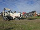 Wirtgen W1000F aszfaltmaró