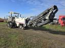 Wirtgen W1000F aszfaltmaró