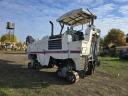 Wirtgen W1000F aszfaltmaró