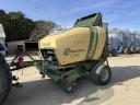 KRONE COMPRIMA F155XC