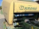 KRONE COMPRIMA F155XC