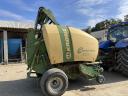 KRONE COMPRIMA F155XC