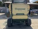 KRONE COMPRIMA F155XC
