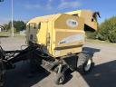 NEW HOLLAND BR6090 CropCutter