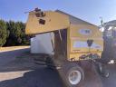 NEW HOLLAND BR6090 CropCutter