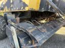 NEW HOLLAND BR6090 CropCutter