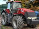 CASE IH MAGNUM 290 Eladó,  2138 üó! 50km/h