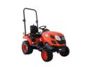 KIOTI CK 35-50 LE Traktor
