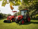 KIOTI CK 35-50 LE Traktor
