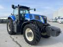NEW HOLLAND T8.360