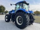 NEW HOLLAND T8.360