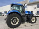 NEW HOLLAND T8.360