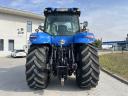 NEW HOLLAND T8.360