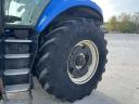 NEW HOLLAND T8.360