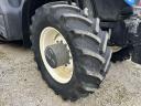 NEW HOLLAND T8.360