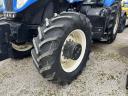 NEW HOLLAND T8.360