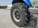 NEW HOLLAND T8.360