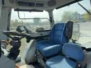 NEW HOLLAND T8.360