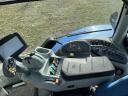 NEW HOLLAND T8.360