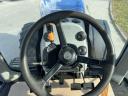 NEW HOLLAND T8.360