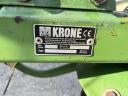 Krone KW 7.70/6 rendterítő eladó, 770 cm munkaszélességgel