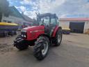 Massey Fergunson 4245 traktor