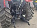 Massey Fergunson 4245 traktor