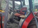 Massey Fergunson 4245 traktor