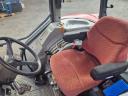 Massey Fergunson 4245 traktor