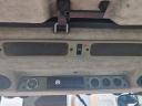 Massey Fergunson 4245 traktor