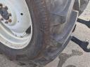 Massey Fergunson 4245 traktor