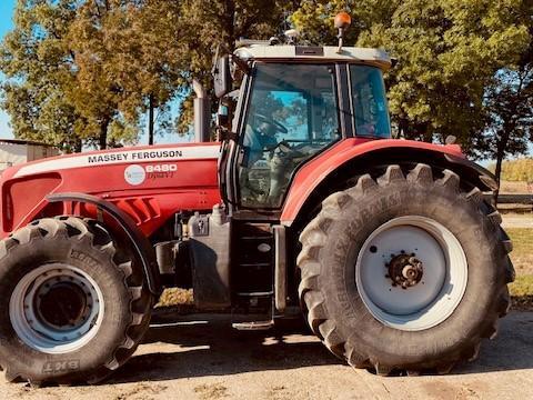 Traktor eladó kiváló áron Traktor eladó kiváló áron