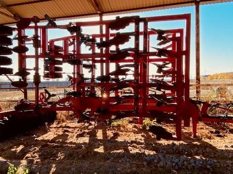 6 méteres szántóföldi kultivátor eladó!!! 6 méteres szántóföldi kultivátor eladó!!!