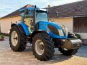Landini Landpower 165 T3 traktor