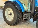 Landini Landpower 165 T3 traktor