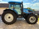 Landini Landpower 165 T3 traktor