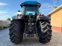 Landini Landpower 165 T3 traktor