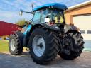 Landini Landpower 165 T3 traktor