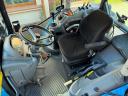 Landini Landpower 165 T3 traktor