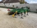 Kerner Galaxis G 300 gruber