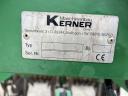 Kerner Galaxis G 300 gruber