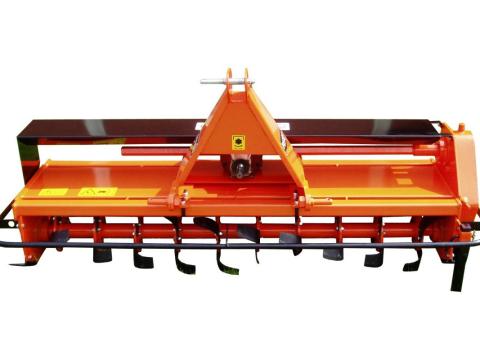 TF 200 talajmaró TF 200 talajmaró