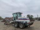 O&K F106.5A gréder