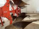 Kuhn Vari-Master 121 4T váltva forgató eke eladó