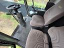 Claas Lexion 540 kombájn